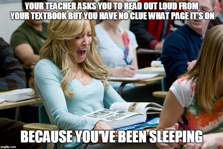 Funny Meme For The Awkward Moments You Realize Funny Meme For The Awkward Moments You Realize