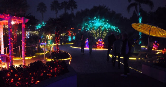 freesensenews 7 best dazzling christmas light displays in freesensenews 7 best dazzling christmas light displays in