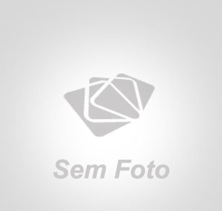 ATUALIZAÇÃO GIGABOX Sem_foto