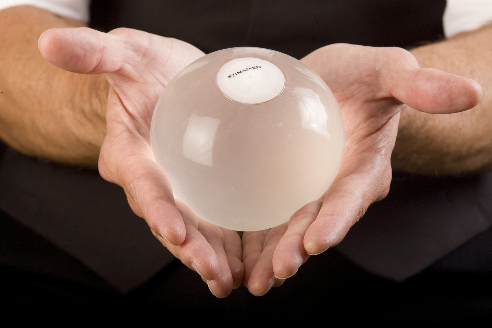 Image result for Gastric Balloon