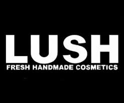 Lush Black Friday Lush Black Friday