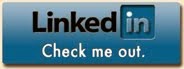 Go to my LINKED IN page