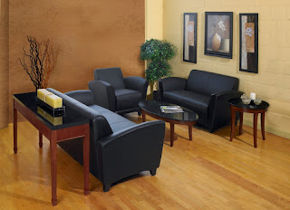Mayline Waiting Room Furniture Mayline Waiting Room Furniture