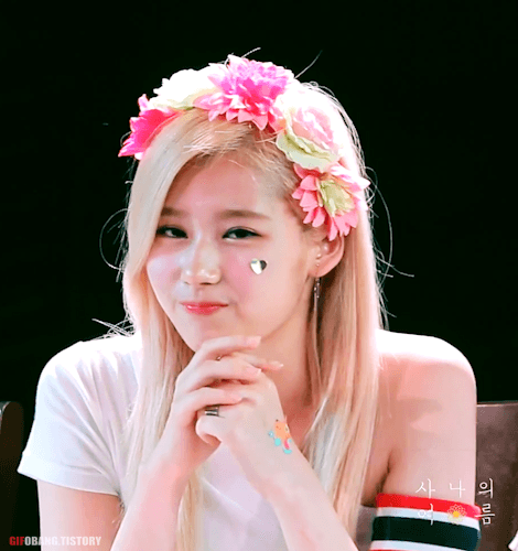 이상형 모음.gif | 인스티즈