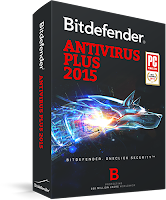 download bitdefender antivirus plus 2015 trial