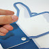 Sababu 3 za kuwa makini na Facebook