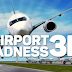 Airport Madness 3D Full v1.323