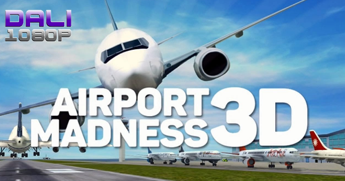 Airport Madness 3 Full Version Crack For Idm Airport Madness 3 Full Version Crack For Idm