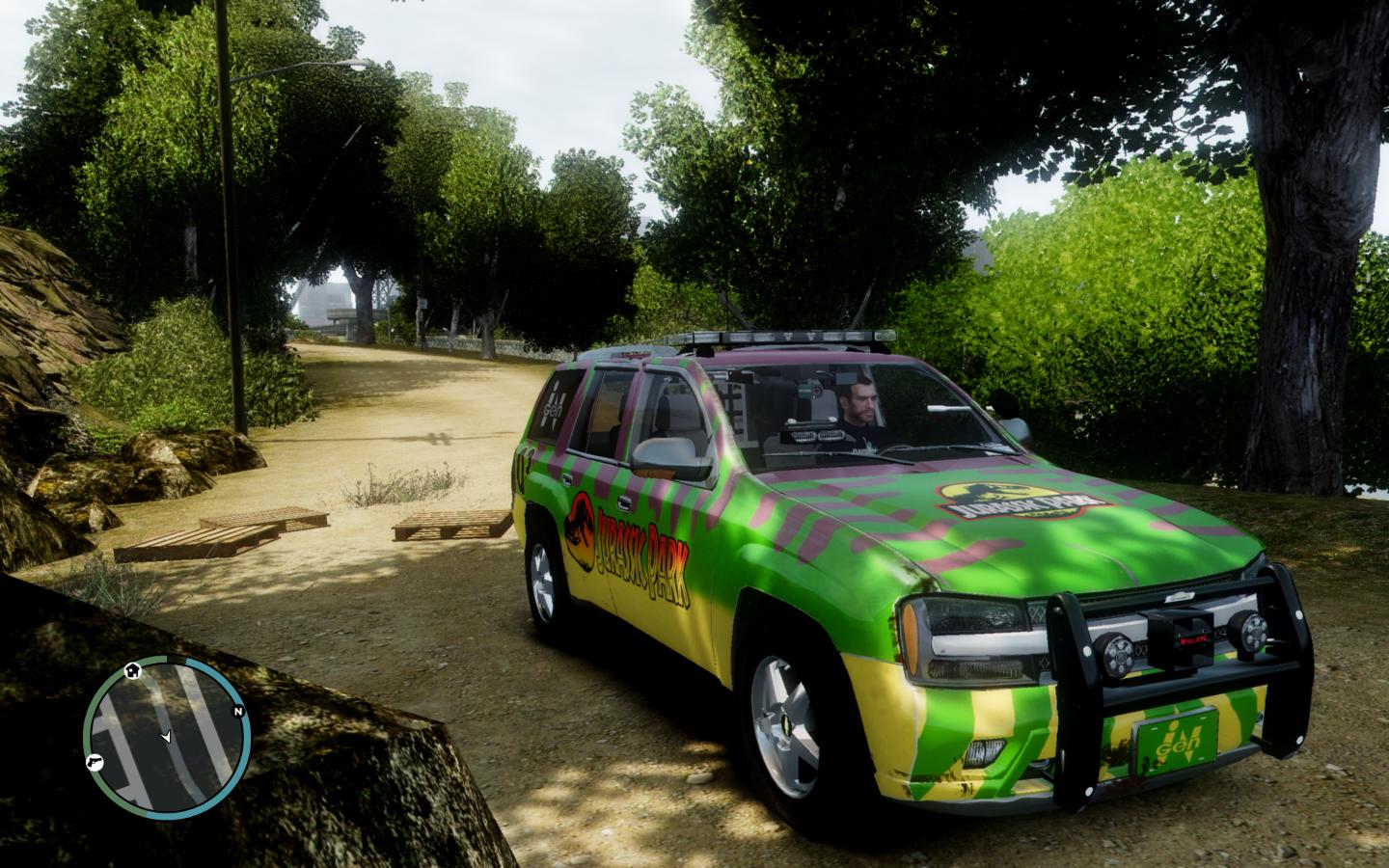 gta san andreas nfs carbon mod 2011 download torent gta san andreas nfs carbon mod 2011 download torent