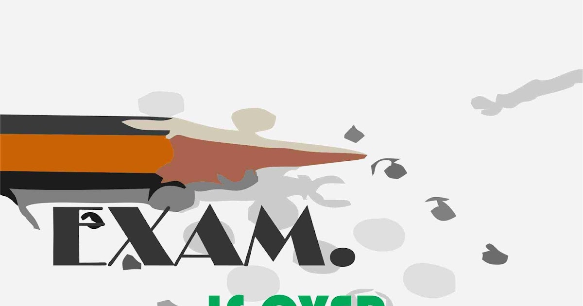 Latihan Soal Tentang Personal Pronouns Bahasa Inggris Ahzaa Net