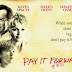 Pay It Forward (film)