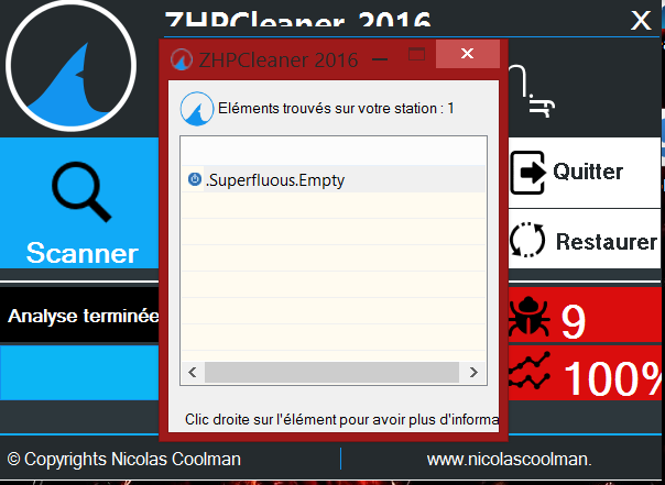 Pc Qui S'éteint Et Se Rallume Tout Seul Ordinateur portable qui s'éteint tout seul au demarrage