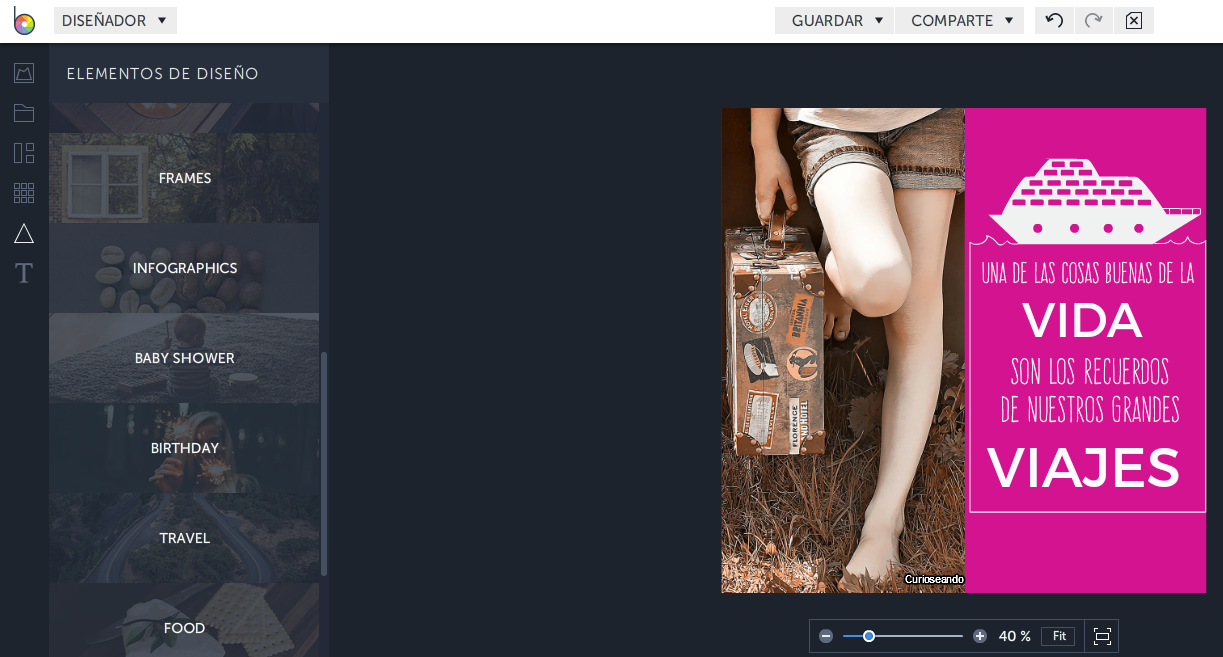 be funky photo editor for windows 8 areastaff