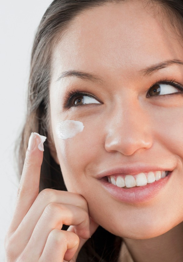 Tips Memilih Sunblock Sesuai Jenis Kulitmu Obat Alami