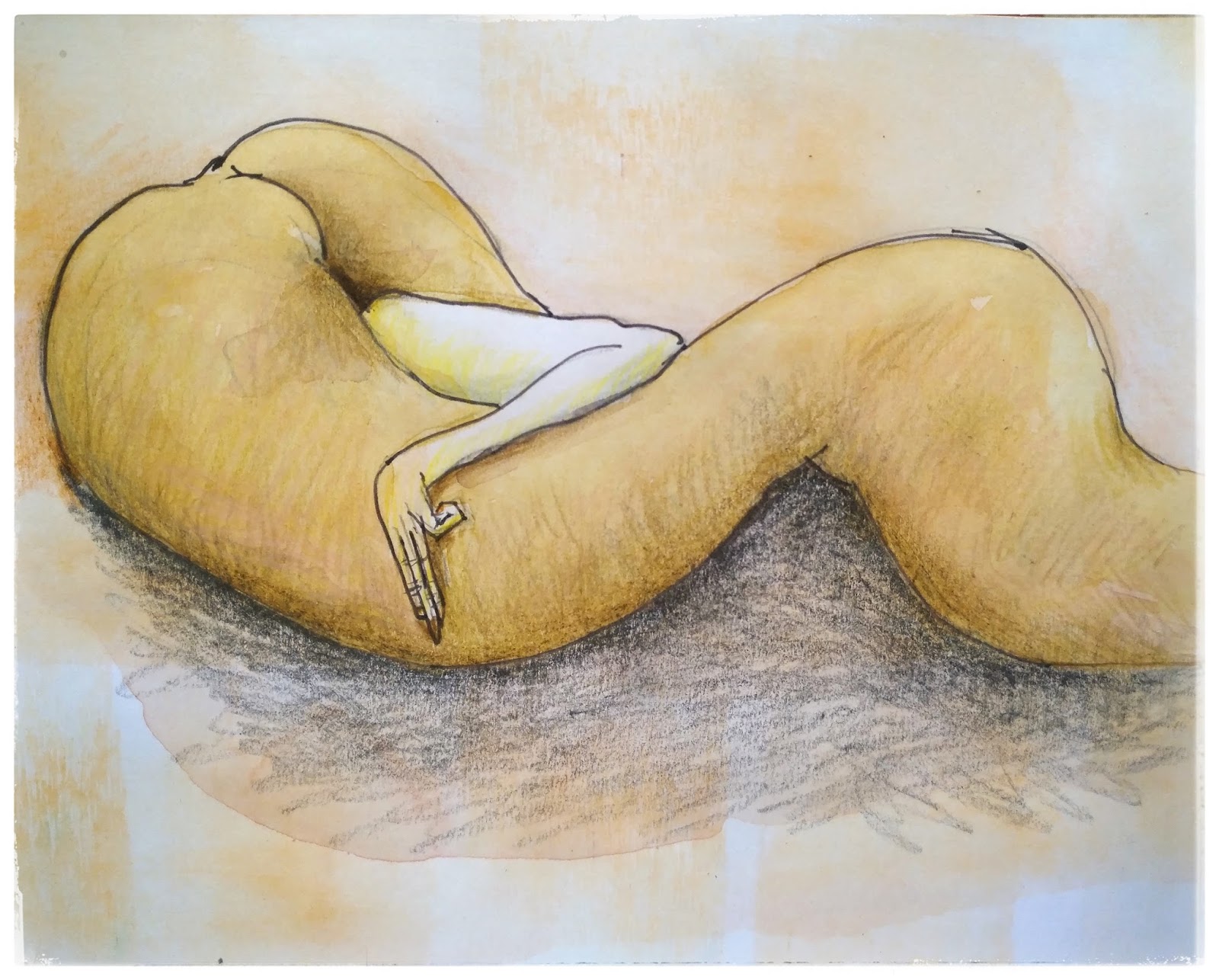 Dibujo sex Dibujo sex