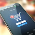 Buy Now, Pay Later: The Latest Online Shopping Trend Ruling the eCommerce Sector