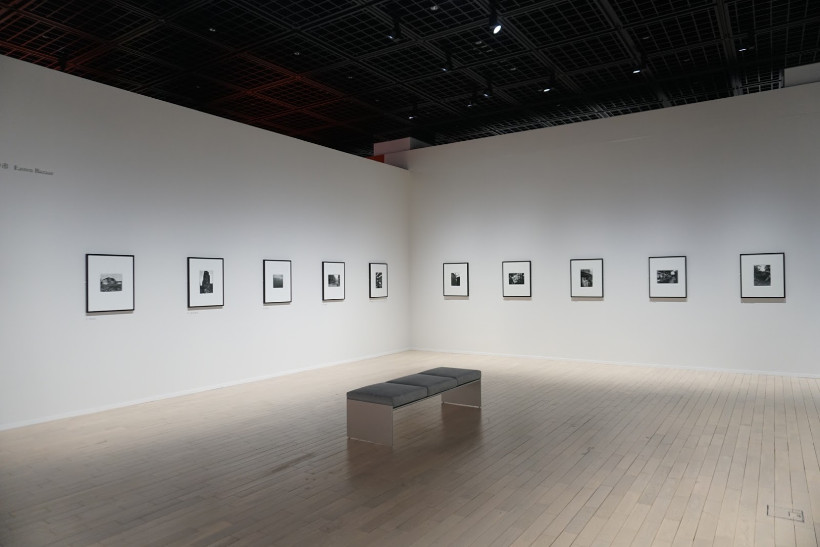 ベトナム戦争をめぐる4つの謎