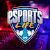 Esports Life Free Download