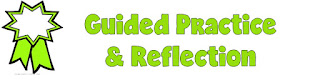 Teaching students how to write in math workshop often ends up as an afterthought, but it's extremely important! Elementary students need to learn how to explain their thinking in solving math problems and their use of math strategies. This guest post shares tips on modeling, teacher guidance, and independent practice for teaching writing in math, so click through to read it!