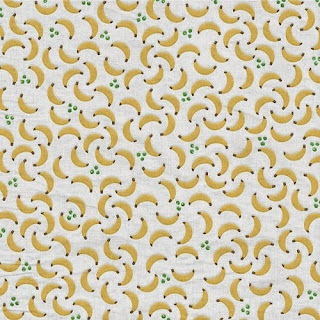 Papeles del Clipart de Monitos y Bananas. Papeles del Clipart de Monitos y Bananas.