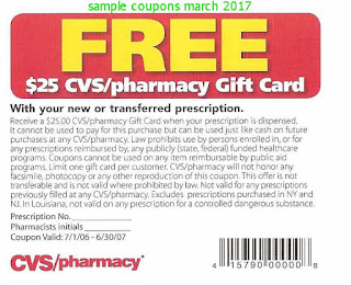 Cvs Pharmacy coupons march 2017 Cvs Pharmacy coupons march 2017