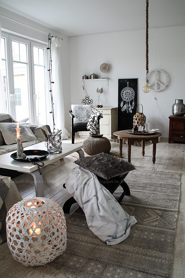 Wohnzimmer Grau Holz - Design Wohnzimmer Grau Holz - Design