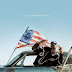 Stream Joey Bada$$ 'All-Amerikkkan Bada$$' Album