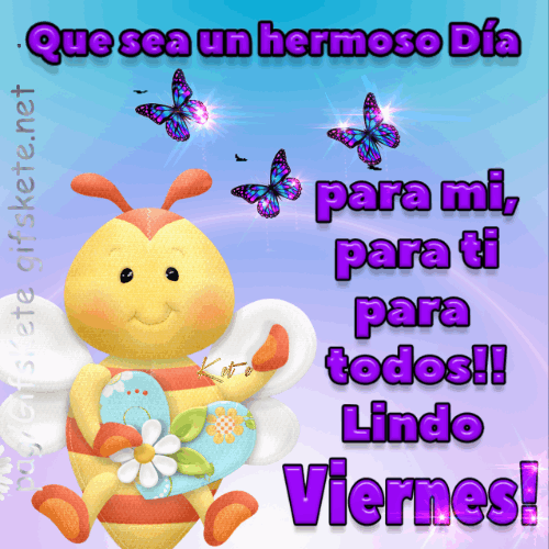 tarjeta felicitaci 243 n bautizo o nacimiento 191 c 243 mo hacerla paso a paso felicitaciones de bautizo lindo viernes gifskete tarjeta felicitaci 243 n bautizo o nacimiento 191 c 243 mo hacerla paso a paso felicitaciones de bautizo lindo viernes gifskete