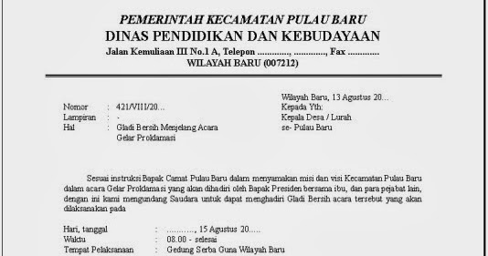 Legenda Batu Menangis Beserta Unsur Intrinsik Dan