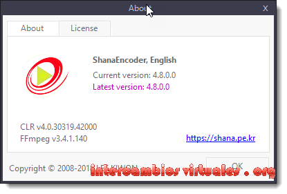 ShanaEncoder.v4.8-FREE-intercambiosvirtuales.org-01.png