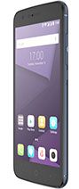 Zte drivers for windows zte drivers for windows sekoto Ayer
