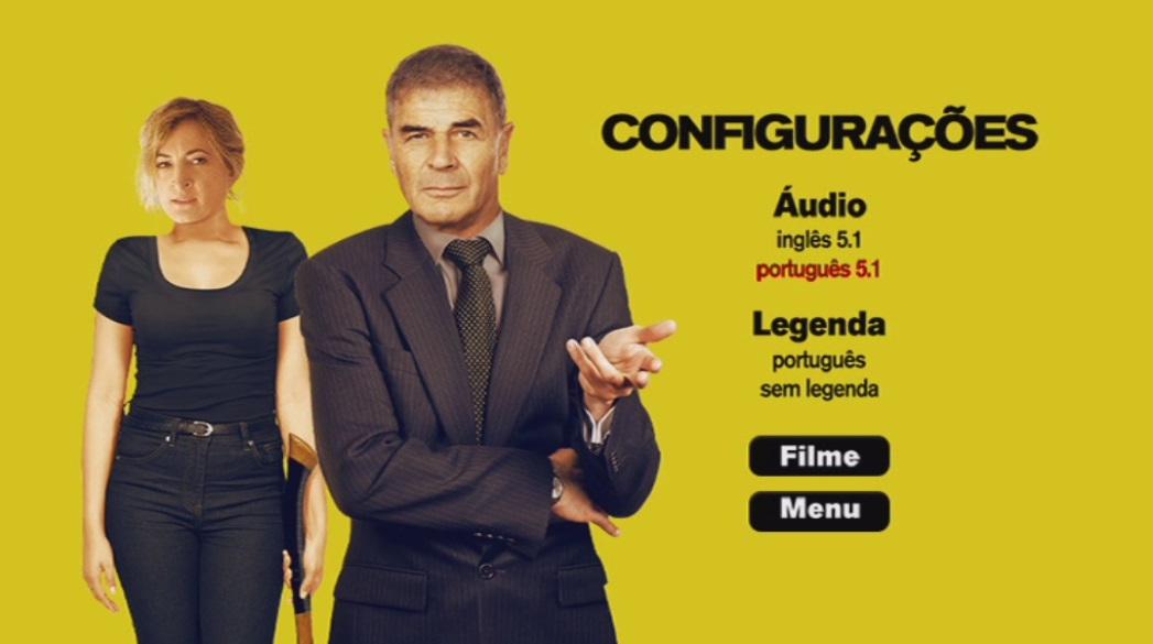 Comente CLICK AQUI