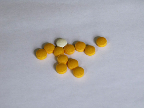 Lower, a healthy diet for weight loss addition, there sufficient a healthy diet for weight loss