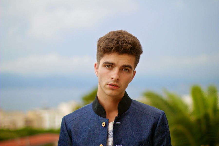 BLOG MODE HOMME PREPPY CONSEIL STYLE PARIS ELEGANCE TENDANCE