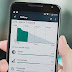 Tips on how to Extend Your Android smartphone Battery Life.