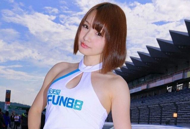 6 Fakta Dan Mitos Kecantikan Yang Belum Kamu Ketahui Selain Wajah Berminyak 6 Fakta Dan Mitos Kecantikan Yang Belum Kamu Ketahui Selain Wajah Berminyak