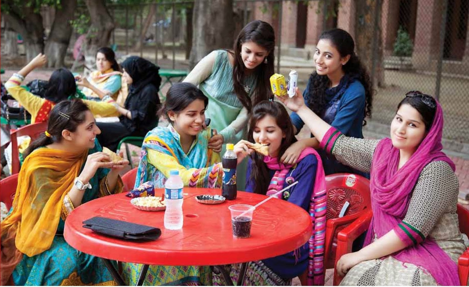 lahore college for women university cyndicate meeting lahore college for women university cyndicate meeting