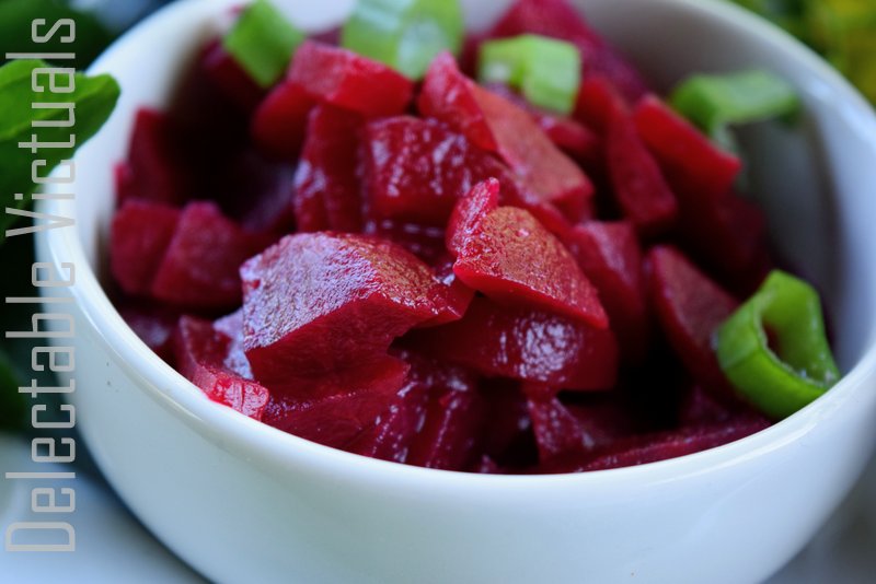 Delectable Victuals Ethiopian Spiced Stews with Injera