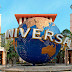 FAVOURITE FULL ATTRACTION SINGAPORE 4D3N