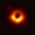 Black hole, revealed: First-ever image from across the universe - Pratham Sharma