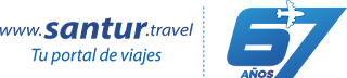 https://www.santur.travel/portafolio-corporativo