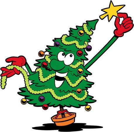 Planète Blague: Premier Message Planète Blague: Premier Message