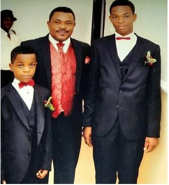 victor-osuagwu-and-his-sons