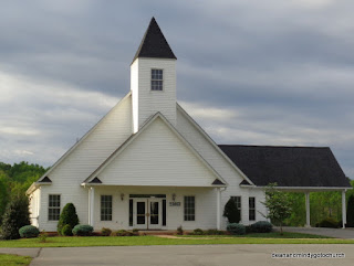 Smith Mountain Lake Seventh Day Adventist Church Smith Mountain Lake Seventh Day Adventist Church