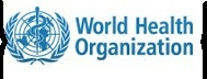 Join WHO Workforce As Epidemiologist/Health Information Management Join WHO Workforce As Epidemiologist/Health Information Management