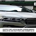 MUST WATCH : OUSTED SERENO,TINABLAN? LUXURY VEHICLE IBINALIK!!
