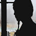 Un pédophile qui a violé des jeunes filles évite la prison parce qu'il souffre de cholestérol...
