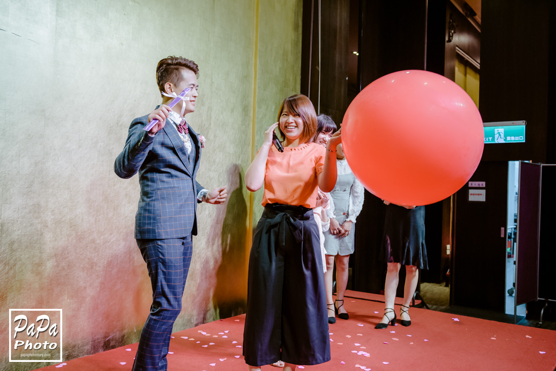 PAPA-PHOTO,婚攝,婚宴,晶麒莊園婚宴,晶麒莊園婚攝,晶麒莊園,婚攝晶麒,類婚紗