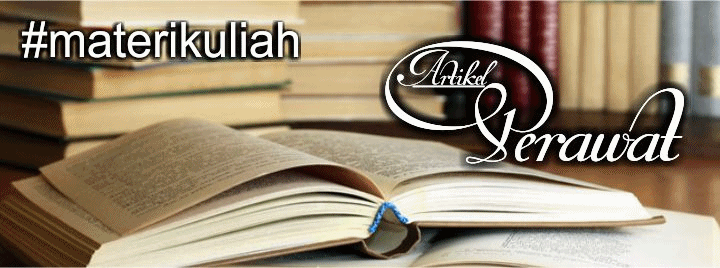 Materi Home Care Perawat