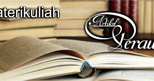 Makalah Home Care Keperawatan Pdf